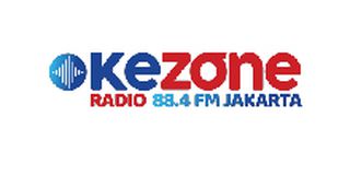 Okezone Radio