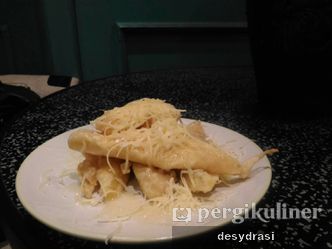 Foto Makanan di Ngopi Doeloe