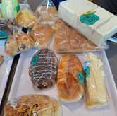 Foto di Home Made Bakery