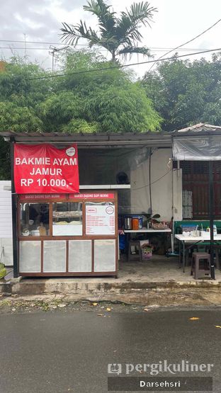 Foto review Bakso Boncu oleh Darsehsri  5