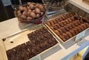 Foto Makanan di MONGSIM Bakery & Coffee