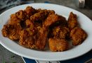 Foto Menu di Liang Bakmi