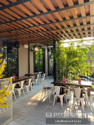 Foto review Langit Seduh Selatan oleh Shella Anastasia (@celsfoodiaryy) 10