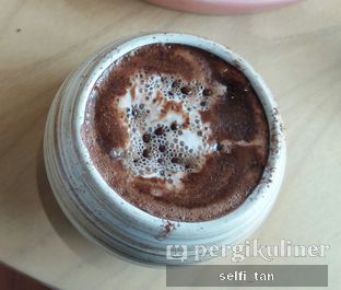 Foto 1 - Makanan di Kakolait oleh Selfi Tan