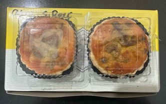 Foto Makanan di Aspana Risol & Pastry