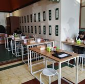 Foto di Baso Mawar Merona