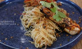 Boja Eatery