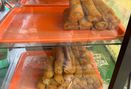 Foto Makanan di Pukis Surabaya Pak Ali