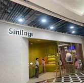 Foto di SiniLagi