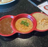 Foto di Hachi Grill