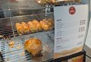Foto Makanan di Moku Bakery & Pastry