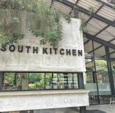 Foto di South Kitchen