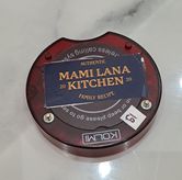 Foto di Mami Lana Kitchen