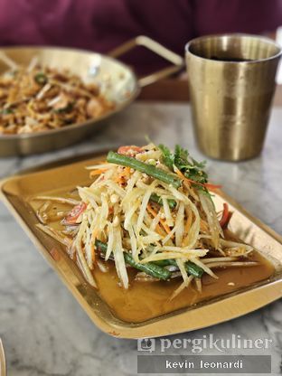 Foto 4 - Makanan di Krapow! oleh Kevin L - 林勇利