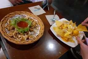 Foto de' Excelso