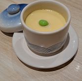 Foto di Kappa Sushi