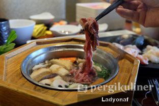 Foto review KOBESHI by Shabu - Shabu House oleh Placetogoandeat ID 2