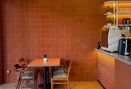 Foto Makanan di Mokka Coffee Cabana