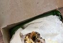 Foto Makanan di Lumpiah Basah BPK 5