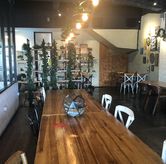 Foto di Porta Coffee and Kitchen