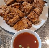 Foto di Bakmi Salemba 43