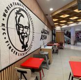 Foto di KFC