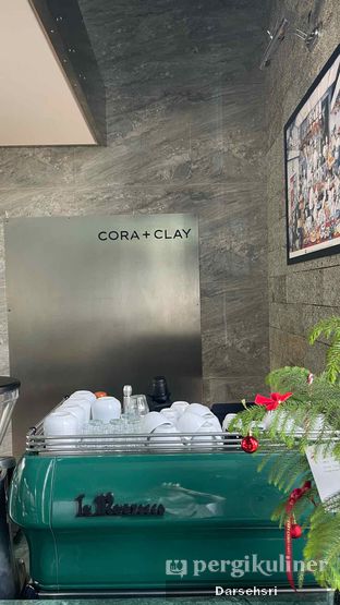 Foto review Cora + Clay oleh Darsehsri  13