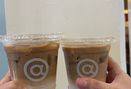 Foto Makanan di Cotti Coffee