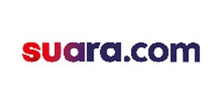 suara.com