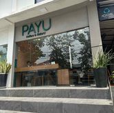 Foto di Payu Coffee & Eatery