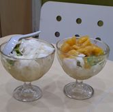 Foto di Es Teler 77