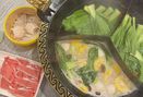 Foto Makanan di Dimpot