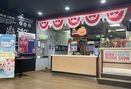 Foto Makanan di Domino's Pizza