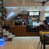 Foto di C - Code Coffee