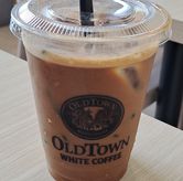 Foto di Old Town White Coffee