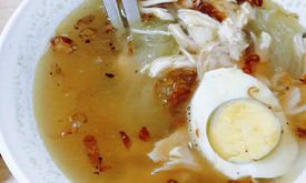 Kedai KayuManis