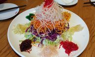 foto makanan di Din Tai Fung