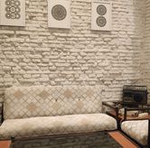 Foto Indoor di Kozi Coffee