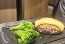 Foto Makanan di Niku Niku Oh!! Kome