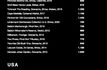 Picture 1752056370
