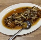 Foto di Tofu Singapore by Yie Thou