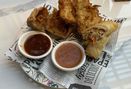 Foto Makanan di SMARA Kitchen and Coffee