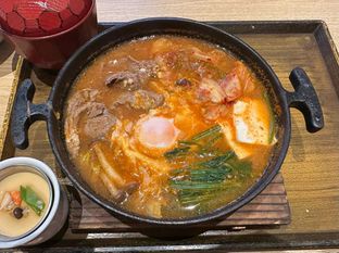 Foto 9 - Makanan di Ootoya oleh Albert Murdiono