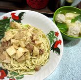 Foto di Mie Ayam Rasni Jaya