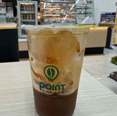 Foto di Point Coffee