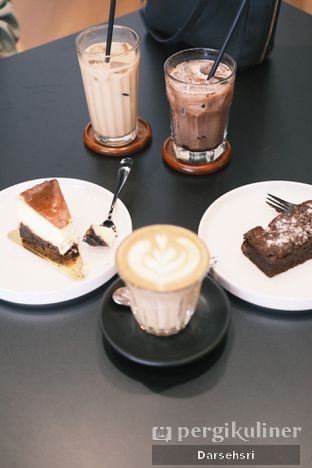 Foto review December Coffee oleh Darsehsri  2