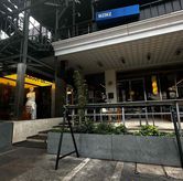Foto di About Us Brasserie