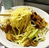 Foto di Bakmi Anita