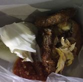 Foto di Ayam King