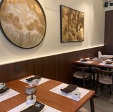 Foto di Arun Thai Restaurant